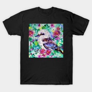 Kookaburra T-Shirt